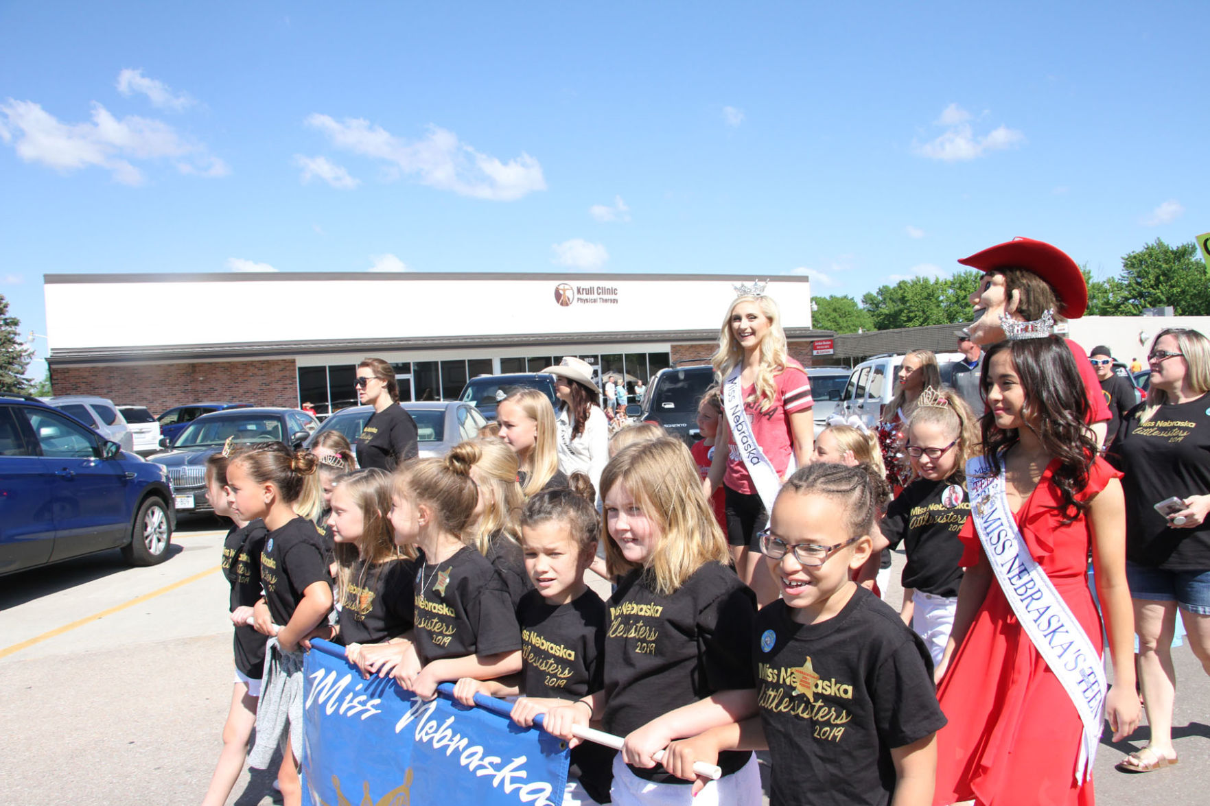 NLD Kids Costume Parade 2019 (22).jpg